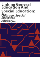 Linking_general_education_and_special_education