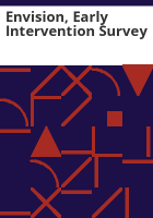 Envision__early_intervention_survey