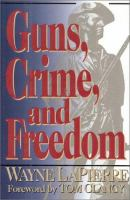 Guns__crime__and_freedom