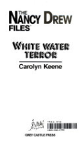 White_water_terror
