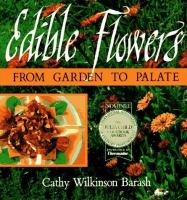 Edible_Flowers_From_garden_to_Palate