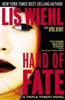 Hand_of_fate___2_