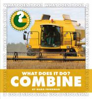 What_does_it_do__Combine