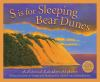 S_is_for_Sleeping_Bear_Dunes