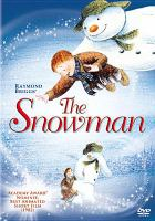 The_Snowman