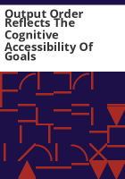 Output_order_reflects_the_cognitive_accessibility_of_goals