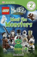 Lego__Meet_the_monsters