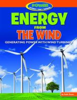 Energy_from_the_wind