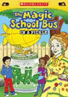Magic_school_bus_in_a_pickle