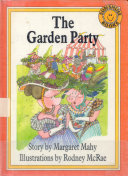 The_garden_party