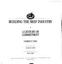 Building_the_beef_industry