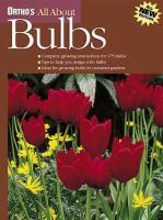 Ortho_s_All_about_bulbs
