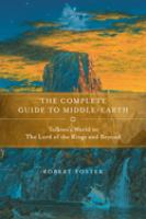 The_complete_guide_to_Middle-earth
