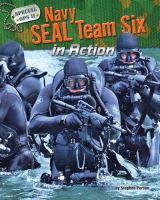 Navy_SEAL_Team_Six_in_action