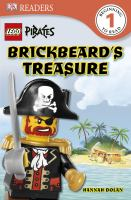 Lego__Brickbeard_s_treasure
