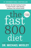 The_fast_800_diet