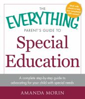 The_everything_parent_s_guide_to_special_education