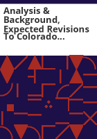 Analysis___background__expected_revisions_to_Colorado_nonfarm_payroll_jobs