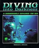 Diving_into_darkness