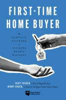 First-time_home_buyer