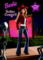 Barbie_rodeo_cowgirl