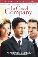 In_Good_Company