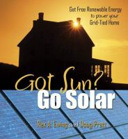Got_sun__go_solar