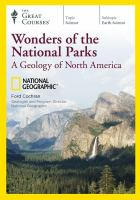 Wonders_of_the_national_parks