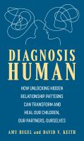 Diagnosis_human