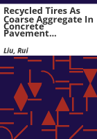 Recycled_tires_as_coarse_aggregate_in_concrete_pavement_mixtures