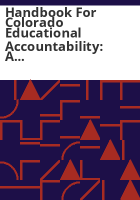 Handbook_for_Colorado_educational_accountability