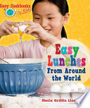 Easy_Lunches_From_Around_the_World