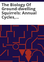 The_biology_of_ground-dwelling_squirrels