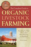 The_complete_guide_to_organic_livestock_farming