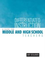 Differentiated_instruction