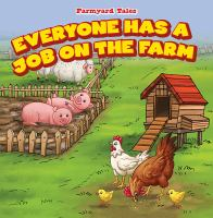 Everyone_has_a_job_on_the_farm
