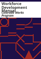 Workforce_development_manual