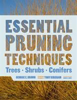 Essential_pruning_techniques