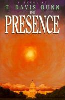 The_presence___1_
