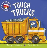 Tough_trucks