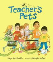 Teacher_s_pets