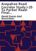 Arapahoe_Road_corridor_study_I-25_to_Parker_Road