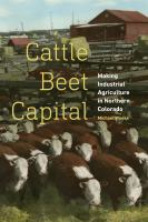 Cattle_beet_capital