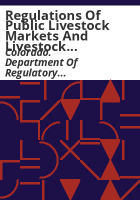 Regulations_of_public_livestock_markets_and_livestock_slaughterers