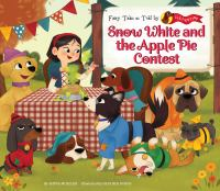 Snow_White_and_the_apple_pie_contest