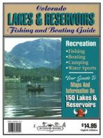 Colorado_Lakes___Reservoirs__Fishing_and_Boating_Guide