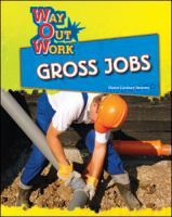 Gross_jobs