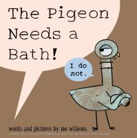 The_pigeon_needs_a_bath_