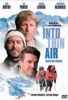 Into_thin_air__DVD_