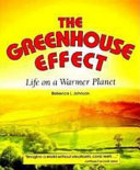 The_greenhouse_effect